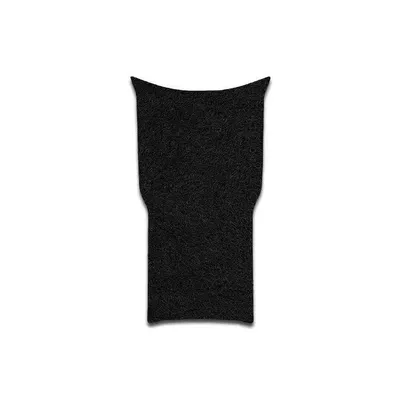 Electric vehicle foot mat – Electric Vehicle Foot Pads, Non-Slip and - no-9-a40a65