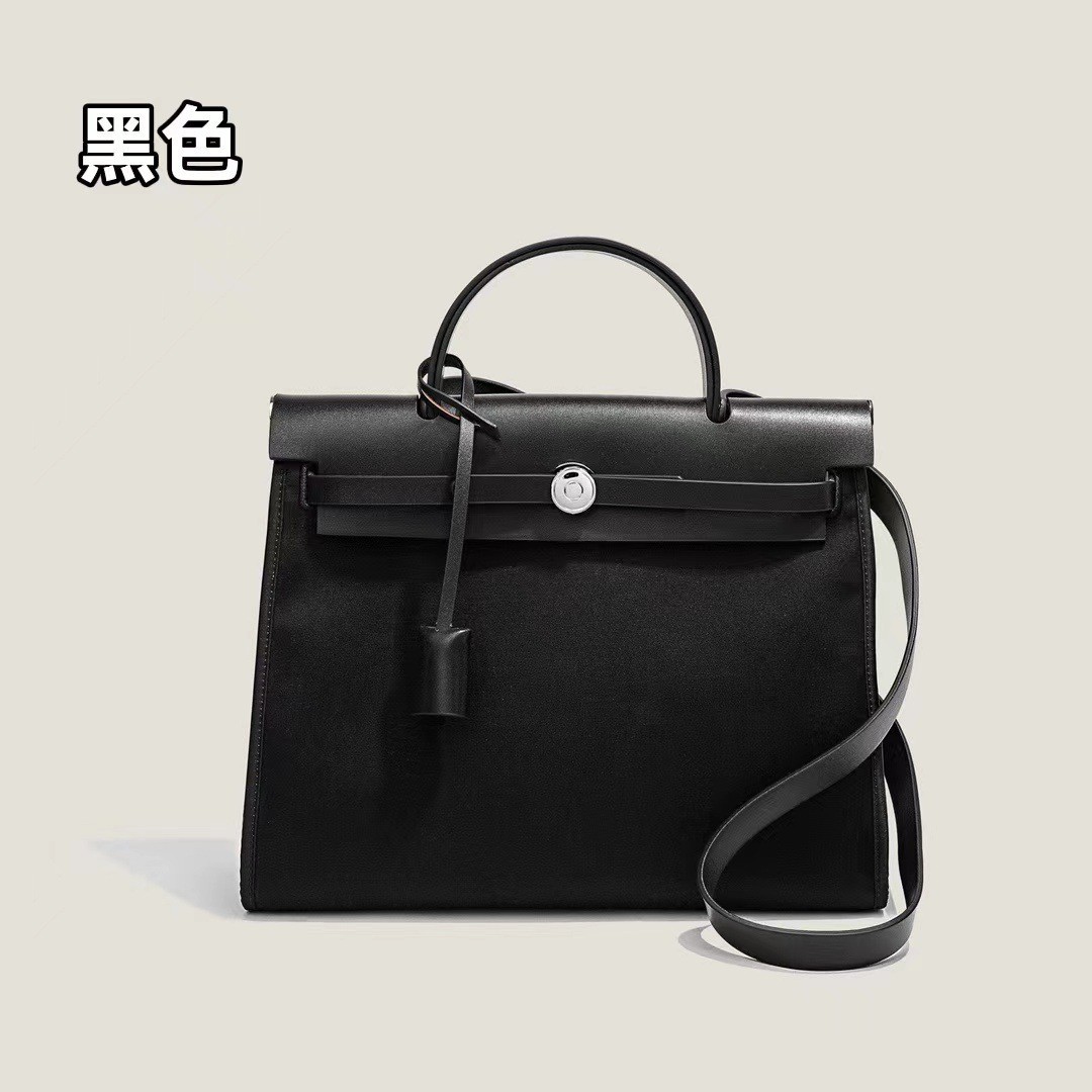 O1CN01iHgXZ31YSbwMXkqKV_!!2209