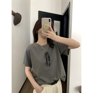 NIZONDAYS26�ļ��¿��ɫ�f����A�ȴ���������䱡��T��#4576J