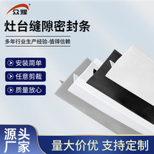 �S�ҹ��z�lꎽǷ��I�T��ˮ�l��ˮ�l���l�T�����ܷ�l��©�����z�l