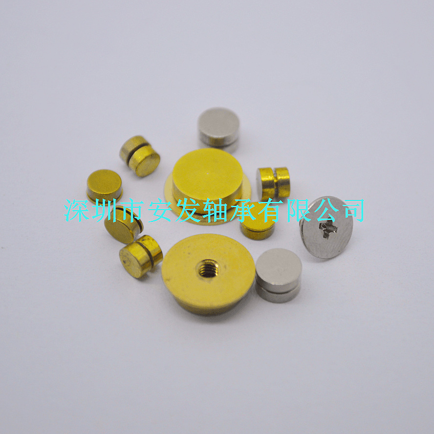 ���ε�׹���׽�ָ��� �ֻ��ǿ�ͨ����ת�� 10*2.5*8ʱ����ת���