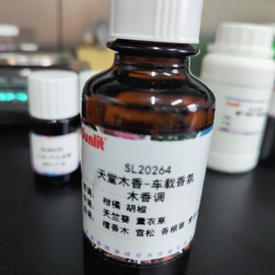 ����ľ��܇�d���܇�d��Ѭ����iff�㾫����ֲ�ﾫ��