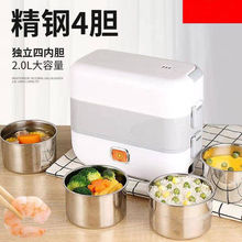 �����ɫ�ӟ����ʽ���s�L���p���pđ��đ�����ϰ��W������羳