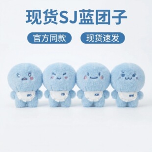 �n��superjunior�{�F�ӽ�ϣ�����R녲ܹ��t������ë�q���С��ż