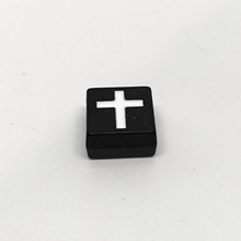 �Ͻ�ʮ�ּܐ����Ʒ�����m�K4MM�׺�ɫ�ɫ�K�ۺڰ�ʮ�ּ����