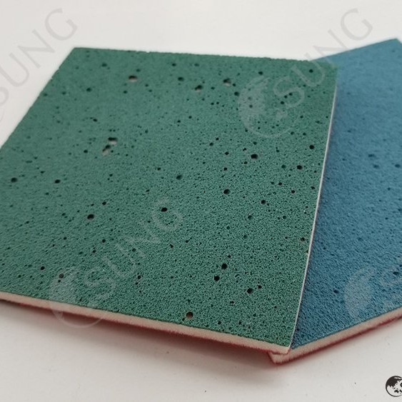 ̼��csung�����׹��� ���ֹ��PU�۰����׹�Ƭ��ĥƬ