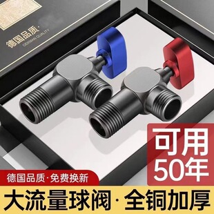 ȫ�_ʽ�Ӻ�ȫ�~������о�����y������ˮ�����������y������y��