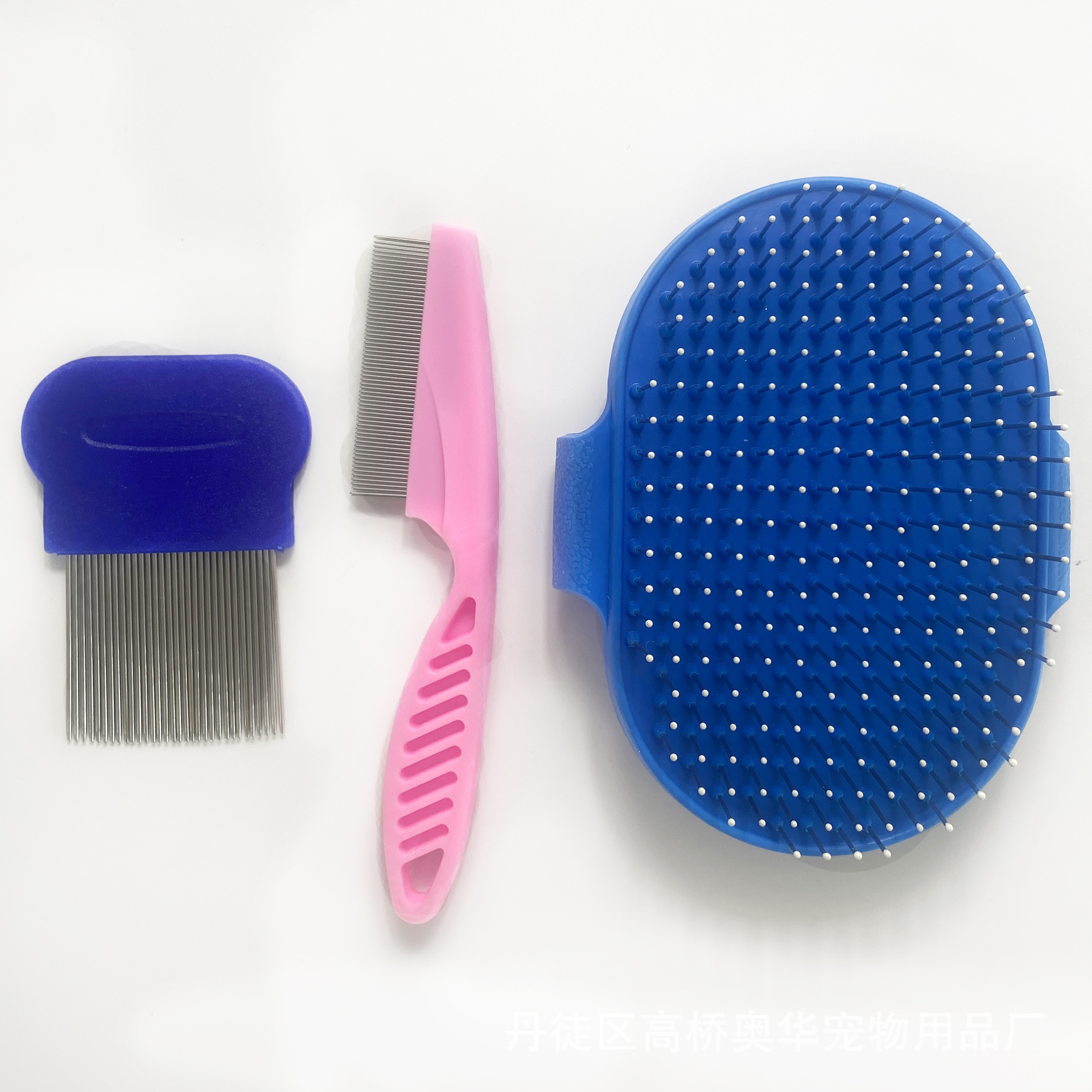 9b5f8fe2d2a5b6f9cc0297adcacf35