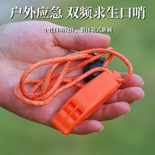 ���⼱�������p�l���ڼ����p�l�������ڷ��G�A���θ�������