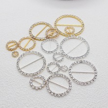 �S�Ҷ��� �A�Ά����p�����֎��U�� ���R��Ʒ����z������荿�