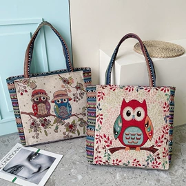 女士单肩包;女士斜挎包;女士手提包