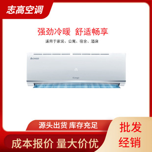 �F؛����־��1ƥ��ů���{�m��춹��S���ṫԢ���ֱⷿ�N�o��׃�l