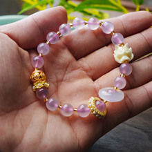 ����Ӻ�;�β����������ִ��ѻ����һ��\��ؔ���lˮ�������Ů��