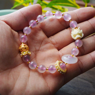 ����Ӻ�;�β����������ִ��ѻ����һ��\��ؔ���lˮ�������Ů��