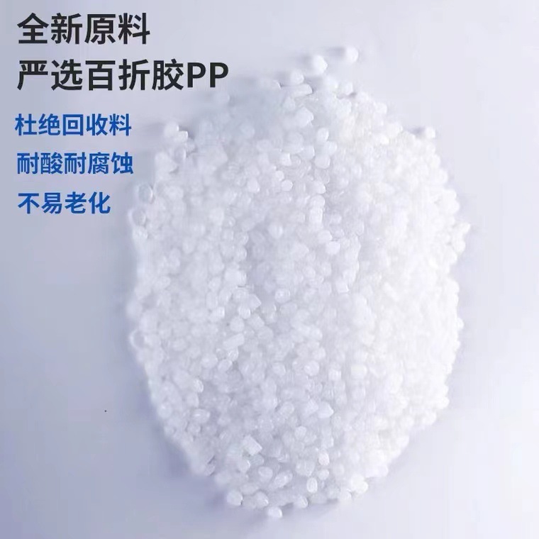 微信图片_20211116163022