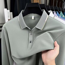 �L��t���п羳���﷭�Iɣ�Q�z���e��ɫ�̄���ʿ��ëʿ���polo��