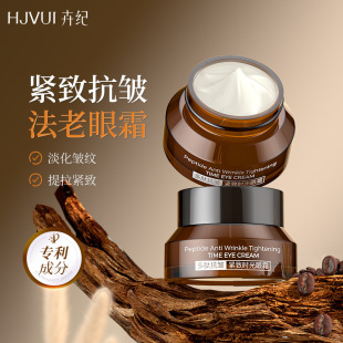 �ܼo������˪�������y���������۲��o���zԭĤ�o�¿����۲����A˪