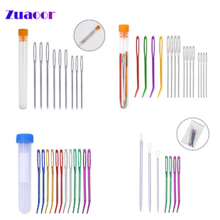 �S��ֱ�N�g�^ᘴ�����ֿp�ë�¿p���diy�������ߴ̽��z���