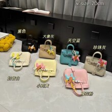 ܛƤ�K����߼��Еr������P����͹Ś��|����Ů��ͨ��б���