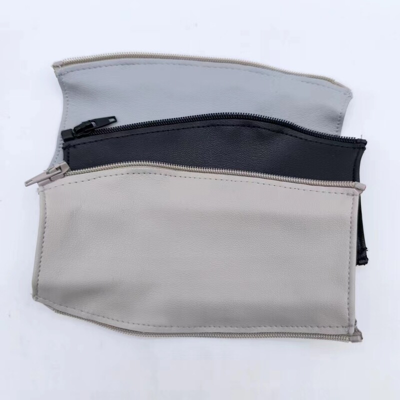 Suitable for SONY SONY XB910 H910 1000XM3 M4 10R earphone head beam pad leather case protective cover