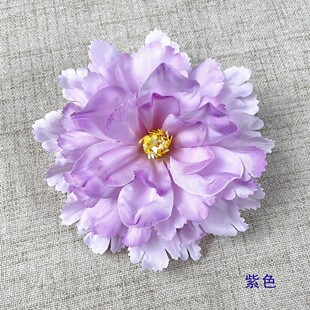 ������ĵ������ diy��Y�û����廨��ˇ���[�bٻ����ﻨ�����