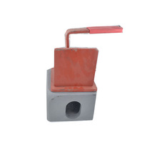 ���b����܇Ť�i ��܇�D�i ���b�����