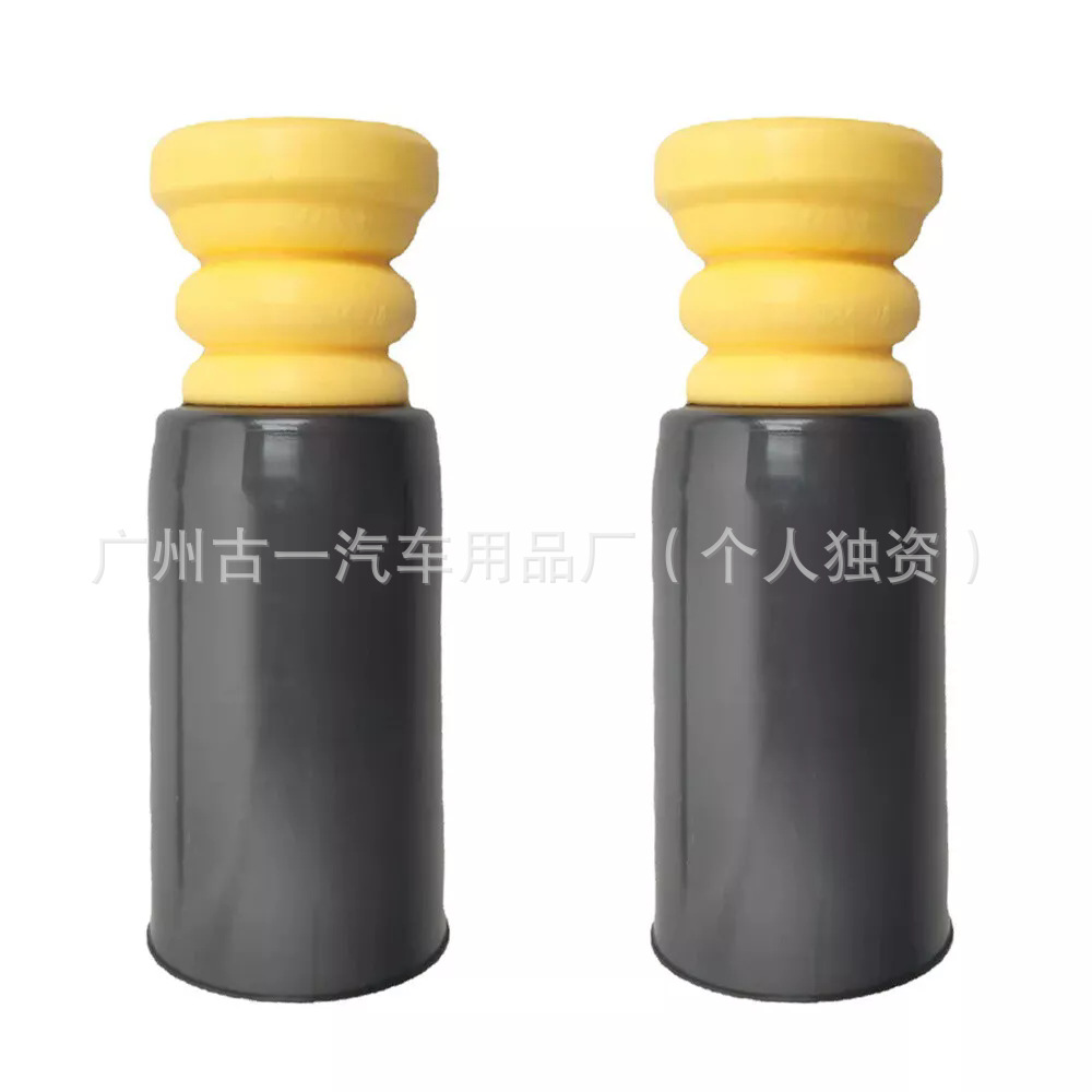 适用管类胶类 11517514942 33526772811 31334033453 31336871808