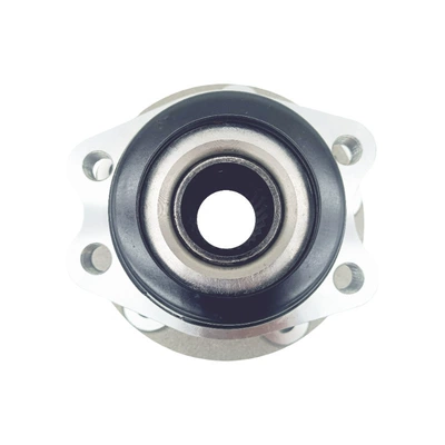 Dongfeng Fengshen E70 Bearing