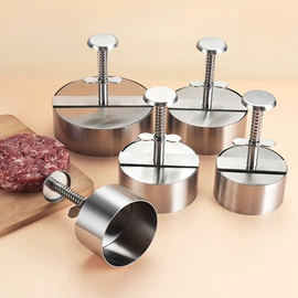 厨房小工具;刨子、削皮器;食物夹