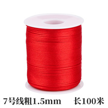 �t�K�Ї��Y�K�� 7̖������ ������������K����������ֹ�����