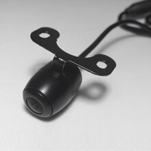 CCD�����ɫ С����ͨ�����ʽ170��ҹҕ ��܇܇�d��ҕ��܇�z���^