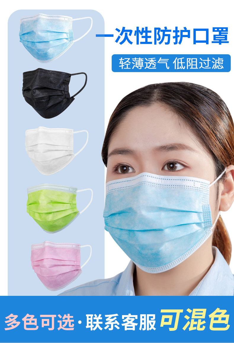 蓝详情_01.jpg