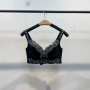 蕾丝中厚性感时尚文胸