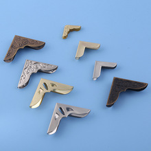 �S�ҬF؛���l���ǽ����o�ǹPӛ�������ľ��o���ľ����������