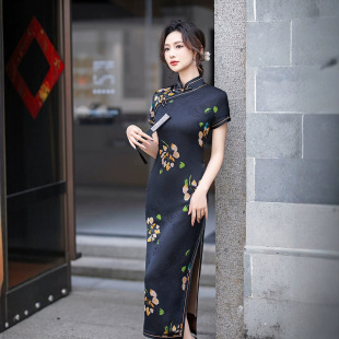 2026�ļ��¿�����ʽ�͹ź�ɫ�L��������Ϻ����L���p�����@������