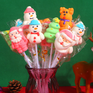 �}�Q������Ȥζ�����޻����L�U������ܛ�Ǆ���ƽ��ҹ�Y��С�ǹ���