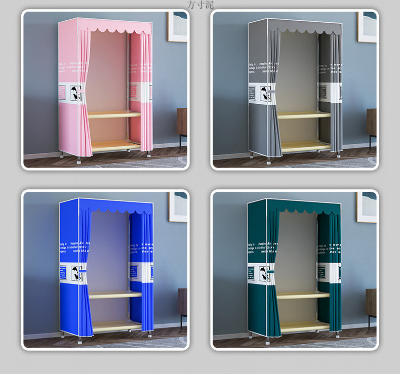 baf1c075-2b4f-4c52-bac9-bfbe2fc26b7e.jpe