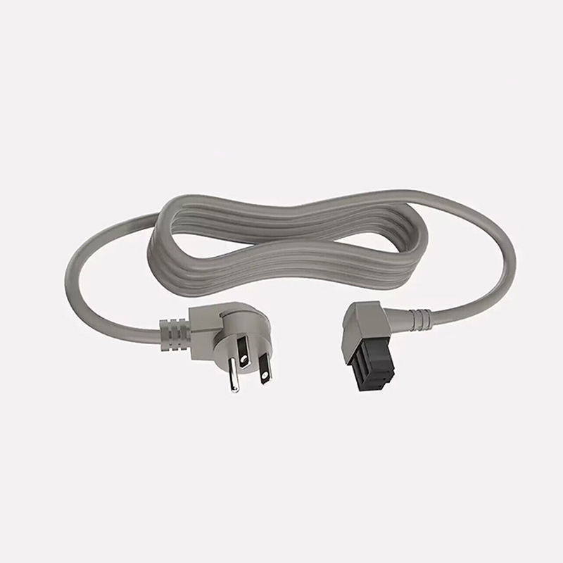 Dishwasher Power Adapter Siemens Connection Cable Suitable for Model 647822 300/500