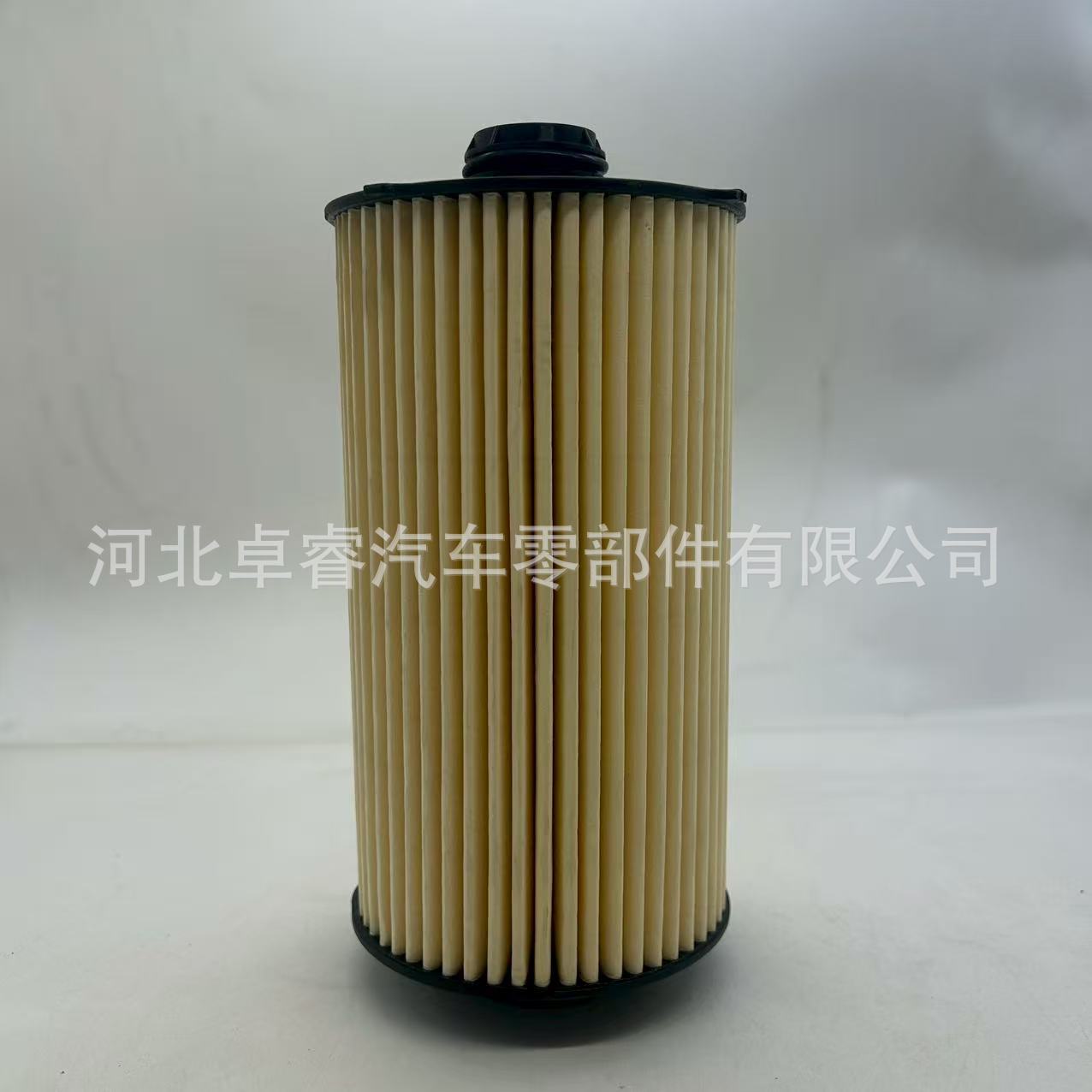 Auto Parts 5801415504 84572228 5801435149 Filter Element Oil Filter Suitable for Jieshi