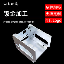 �k��ӹ����a�S�Ҳ��P䓾����⚤��D��Ӷ��Ʋ��P䓹�����Ʒ