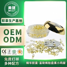 ����ϩ̥�P�ؾ��A�� �Β��沿���A���z��  �̝� Դ�^���S��