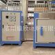 Laboratory Box Furnace Resistance Wire Multi-sided Heating muffle Furnace Programmable Temperature Control Resistance Furnace
