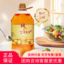 ��@�s����եһ��������5Lֲ���ͼ����o�������퉺ե�������l�Fُ