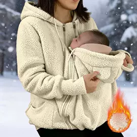连衣裙;时尚休闲套装;女式卫衣