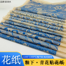 ��ˇ�໨�����N�����մ������N����ӡ����������ƻ���