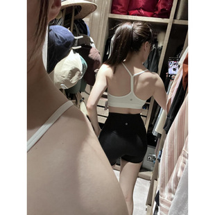 luluԭ�ˬF؛�\��Y�α���flowy���؉|�������������٤����¶��