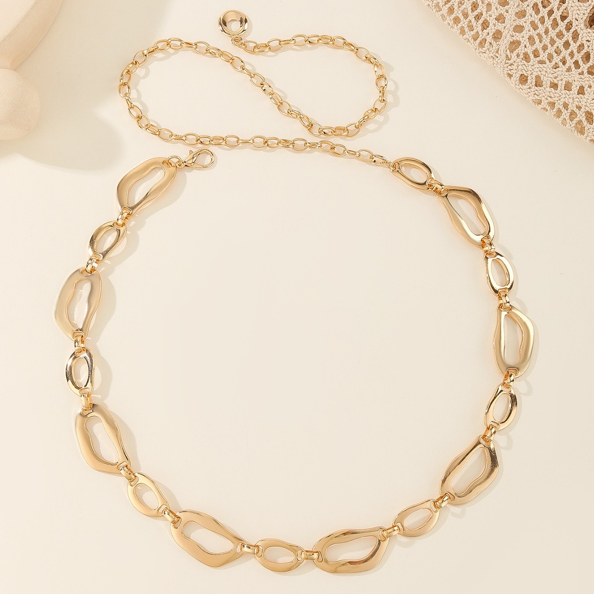 2026-01-17 10:42:04.jpg