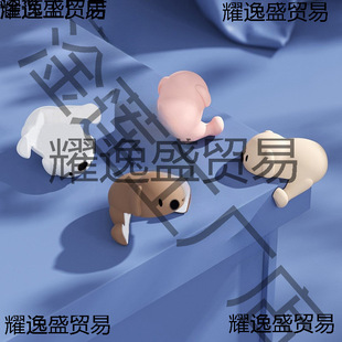 С������ܛ�z�o�����Ƿ�ײ�o�ǿ�ͨ���ͯ��ײ��90ֱ�Ƿ��o���z