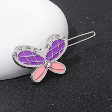 ������V�������߅ �����l�A�l�� Ư���ɐ۵��荰l����Q���l