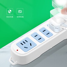 ţϾƄӶ๦ǤǤ^X֙C늶üLԴ